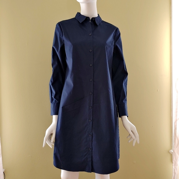 Isaac Mizrahi NYC New Dress - Picture 1 of 5